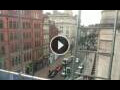 Webcam Cardiff