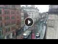 Webcam Cardiff