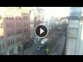 Webcam Cardiff