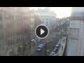 Webcam Cardiff
