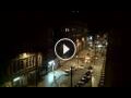 Webcam Cardiff