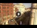 Webcam Cardiff