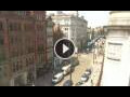 Webcam Cardiff