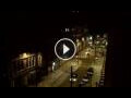 Webcam Cardiff