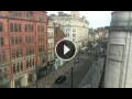 Webcam Cardiff
