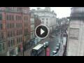 Webcam Cardiff