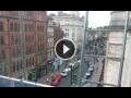 Webcam Cardiff