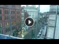 Webcam Cardiff