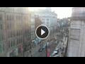 Webcam Cardiff