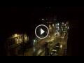 Webcam Cardiff