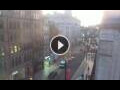 Webcam Cardiff