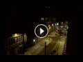 Webcam Cardiff
