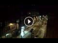 Webcam Cardiff