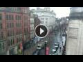 Webcam Cardiff