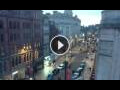 Webcam Cardiff