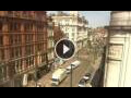 Webcam Cardiff