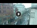 Webcam Cardiff