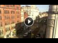 Webcam Cardiff