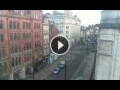 Webcam Cardiff