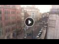 Webcam Cardiff