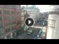 Webcam Cardiff
