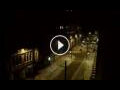 Webcam Cardiff