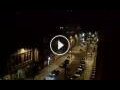 Webcam Cardiff
