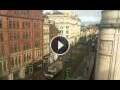 Webcam Cardiff