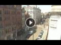 Webcam Cardiff