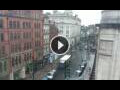Webcam Cardiff