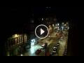 Webcam Cardiff