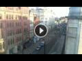 Webcam Cardiff