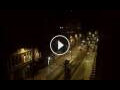 Webcam Cardiff