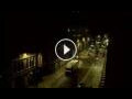 Webcam Cardiff