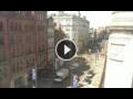 Webcam Cardiff