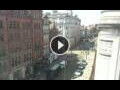 Webcam Cardiff