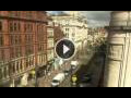 Webcam Cardiff