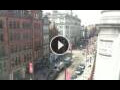 Webcam Cardiff