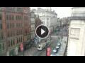 Webcam Cardiff