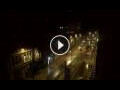 Webcam Cardiff