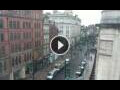 Webcam Cardiff