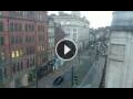 Webcam Cardiff