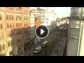 Webcam Cardiff