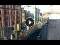 Webcam Cardiff