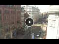 Webcam Cardiff