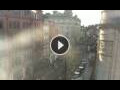 Webcam Cardiff