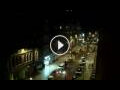 Webcam Cardiff