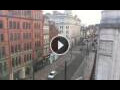 Webcam Cardiff