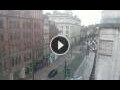 Webcam Cardiff