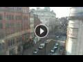 Webcam Cardiff
